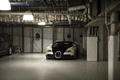 Bugatti Veyron