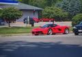 Ferrari LaFerrari