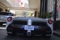 Ferrari LaFerrari