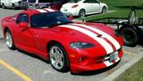 Dodge Viper