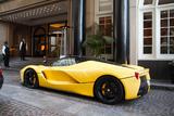 Ferrari LaFerrari