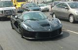 Ferrari LaFerrari