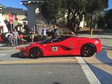 Ferrari LaFerrari