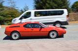 BMW M1