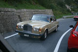 Rolls-Royce Silver Shadow