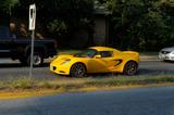 Lotus Elise