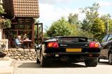 Lamborghini Diablo