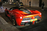 Ferrari LaFerrari