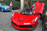 Ferrari LaFerrari