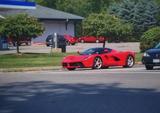 Ferrari LaFerrari