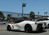 Ferrari LaFerrari
