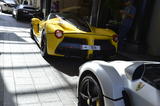 Ferrari LaFerrari