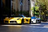 Ferrari LaFerrari