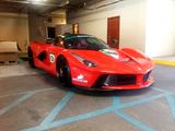 Ferrari LaFerrari