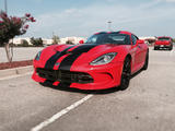 Dodge Viper
