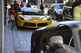 Ferrari LaFerrari