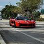 Ferrari LaFerrari