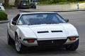 DeTomaso Pantera2