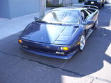 Lamborghini Diablo