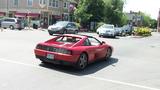 Ferrari 348