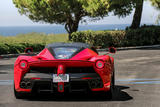 Ferrari LaFerrari