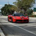 Ferrari LaFerrari