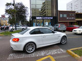 BMW 1M