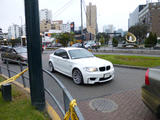 BMW 1M