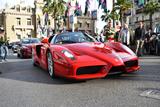 Ferrari Enzo