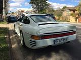 Porsche 959