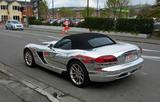Dodge Viper