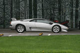 Lamborghini Diablo