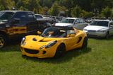 Lotus Elise