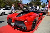 Ferrari LaFerrari