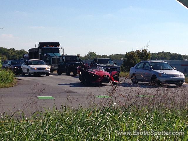 Other Other spotted in Chattanooga, Tennessee