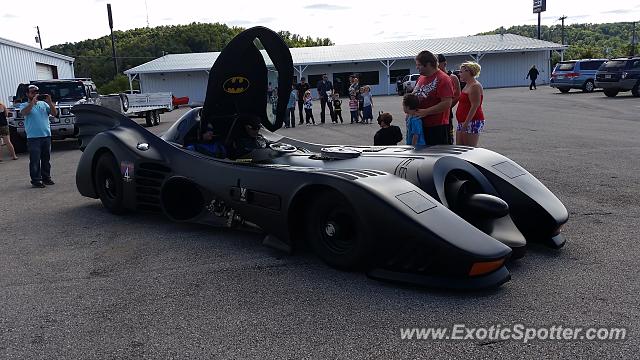 Other Other spotted in Ripley, West Virginia