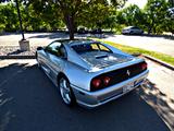 Ferrari F355