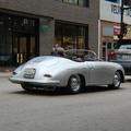 Porsche 356