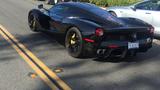 Ferrari LaFerrari