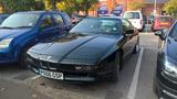 BMW 840-ci
