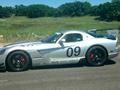 Dodge Viper