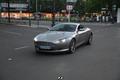 Aston Martin DB9
