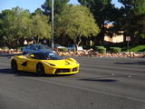 Ferrari LaFerrari