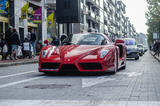 Ferrari Enzo