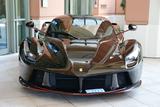 Ferrari LaFerrari