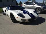 Ford GT