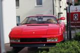 Ferrari Testarossa