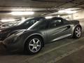 Lotus Elise