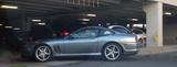 Ferrari 575M