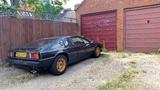 Lotus Esprit